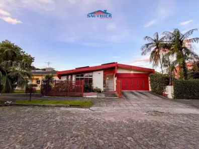 Casa com 5 Quartos à venda, 267m² no São José, São Leopoldo