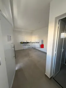 Apartamento com 1 Quarto para alugar, 30m² no Vila Diva (Zona Norte), São Paulo