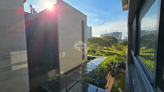 Apartamento com 3 Quartos à venda, 129m² no Três Figueiras, Porto Alegre