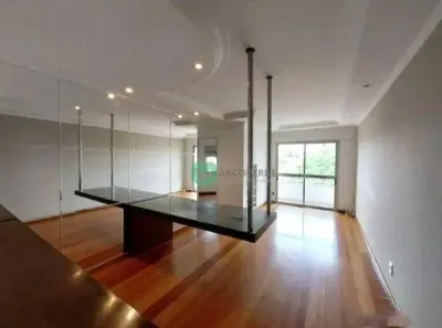 Apartamento com 2 Quartos para venda ou aluguel, 62m² no Pinheiros, São Paulo