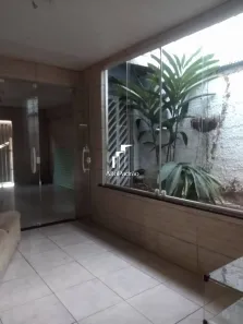 Casa com 3 Quartos à venda, 300m² no Esplanada, Teresina