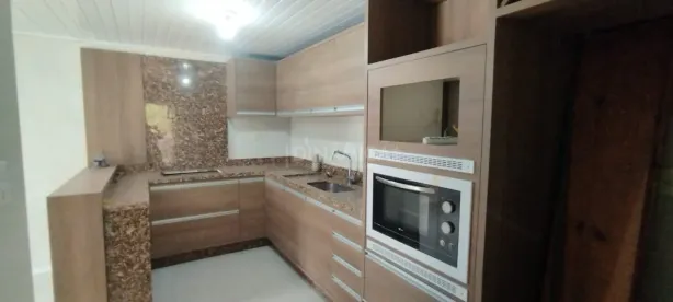 Casa com 2 Quartos à venda, 134m² no Valparaiso, Blumenau