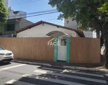Imóvel Comercial com 2 Quartos para alugar, 300m² no Jardim Camburi, Vitória