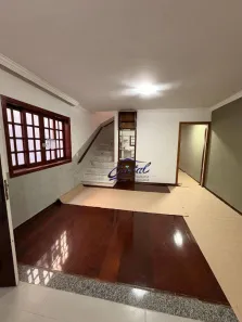 Casa com 3 Quartos à venda, 200m² no Jardim das Vertentes, São Paulo