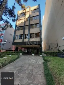 Sala Comercial à venda, 35m² no Moinhos de Vento, Porto Alegre