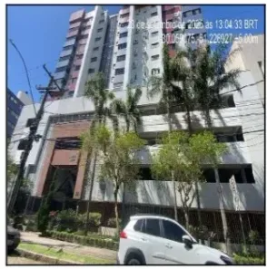Casa com 1 Quarto à venda, 12m² no Menino Deus, Porto Alegre