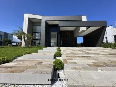 Casa de Condomínio com 2 Quartos à venda, 179m² no Tramandaí, Tramandaí
