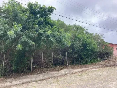 Lote/Terreno à venda, 360m² no Pântano do Sul, Florianópolis