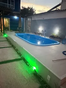 Casa com 2 Quartos à venda, 170m² no Maravista, Niterói