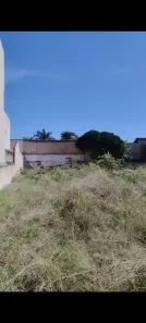 Lote/Terreno à venda, 792m² no Costazul, Rio das Ostras