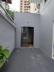 Ponto Comercial para alugar, 25m² no Centro, Manaus