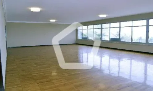 Apartamento com 4 Quartos à venda, 420m² no Leme, Rio de Janeiro