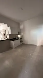 Apartamento com 1 Quarto para alugar, 30m² no Setor Central, Goiânia