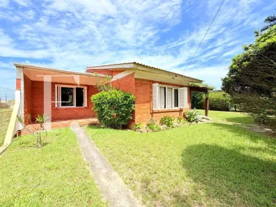 Casa com 3 Quartos à venda, 176m² no Rainha do Mar, Xangri-lá