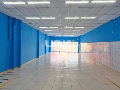 Ponto Comercial para alugar, 352m² no Nova Piracicaba, Piracicaba