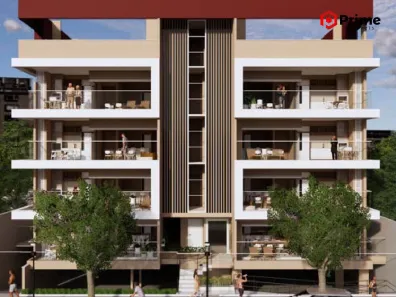 Apartamento com 3 Quartos à venda, 80m² no Iriri, Anchieta