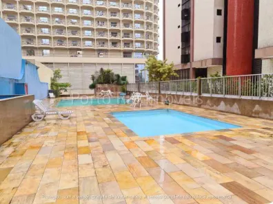 Apartamento com 4 Quartos à venda, 185m² no Copacabana, Rio de Janeiro