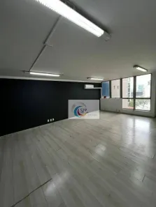 Sala Comercial à venda, 40m² no Pinheiros, São Paulo