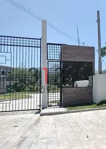 Lote/Terreno à venda, 180m² no Vargem Pequena, Rio de Janeiro