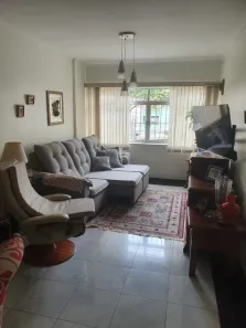 Apartamento com 3 Quartos à venda, 118m² no Aclimação, São Paulo