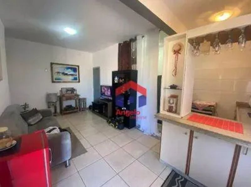 Foto 58
