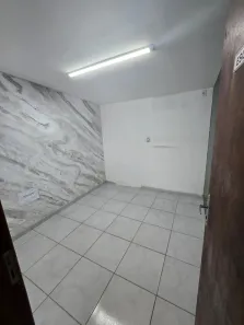 Ponto Comercial para alugar, 30m² no Centro, Paulista