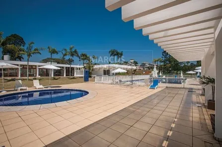 Casa de Condomínio com 4 Quartos à venda, 360m² no Chácaras São Carlos, Cotia