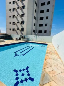 Apartamento com 4 Quartos à venda, 265m² no Jardim Higienópolis, Londrina