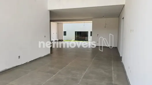 Sobrado com 5 Quartos à venda, 315m² no Setor Habitacional Jardim Botânico, Brasília