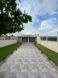 Casa com 2 Quartos à venda, 73m² no , Laguna