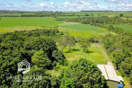 Fazenda/Sítio com 3 Quartos à venda, 300m² no Centro, Alexânia