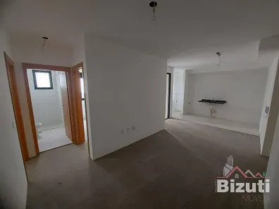 Apartamento com 2 Quartos à venda, 68m² no Jardim do Lago, Jundiaí