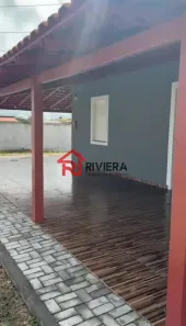Casa com 6 Quartos para venda ou aluguel, 180m² no , Governador Nunes Freire