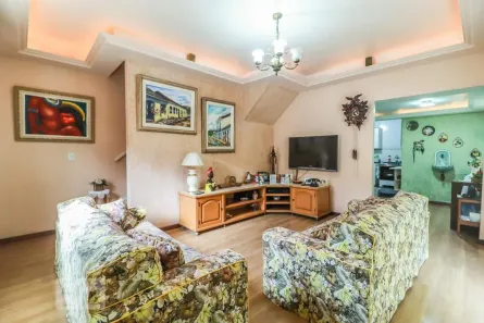 Casa com 3 Quartos à venda, 252m² no Itanhangá, Rio de Janeiro