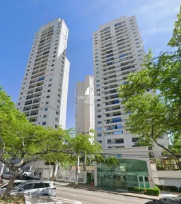 Apartamento com 2 Quartos à venda, 60m² no Tirol, Natal