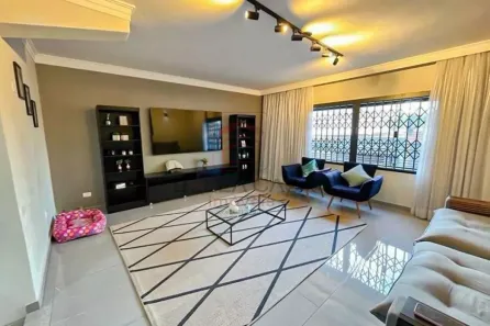 Sobrado com 2 Quartos à venda, 191m² no Vila Regente Feijó, São Paulo