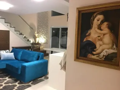 Apartamento com 1 Quarto à venda, 77m² no Vila Nova Conceição, São Paulo