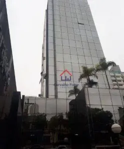 Ponto Comercial para alugar, 231m² no Vila Emir, São Paulo