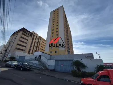 Apartamento com 2 Quartos para alugar, 60m² no Samambaia Sul, Brasília
