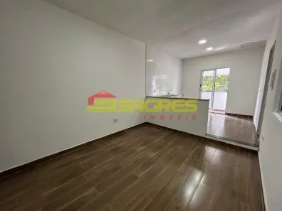 Casa com 2 Quartos para alugar, 55m² no Vila Guilherme, São Paulo