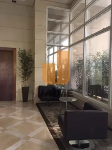 Imóvel Comercial para venda ou aluguel, 77m² no Higienópolis, São Paulo