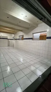Sala Comercial para alugar, 60m² no Vila Nova Bonsucesso, Guarulhos