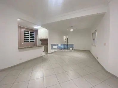 Apartamento com 3 Quartos à venda, 165m² no Aparecida, Santos