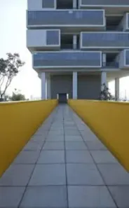 Apartamento com 3 Quartos à venda, 170m² no Alto de Pinheiros, São Paulo