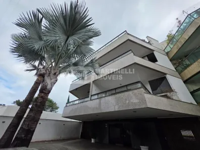 Apartamento com 2 Quartos para alugar, 165m² no Recreio dos Bandeirantes, Rio de Janeiro