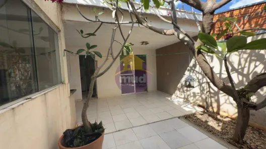 Casa de Condomínio com 2 Quartos à venda, 90m² no Condomínio Residencial Parque da Liberdade I, São José do Rio Preto