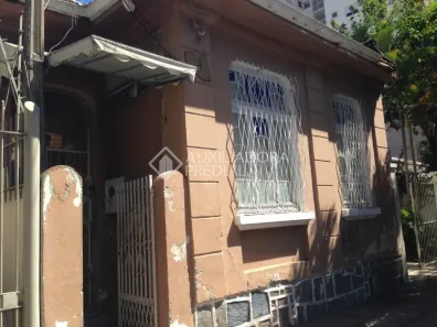 Casa com 3 Quartos à venda, 230m² no Menino Deus, Porto Alegre