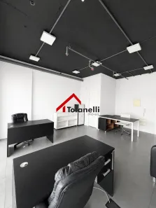 Sala Comercial à venda, 36m² no Baeta Neves, São Bernardo do Campo
