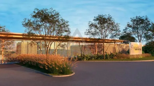 Lote/Terreno à venda, 360m² no Fazenda Pau D'Alho, Campinas