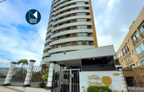 Apartamento com 5 Quartos à venda, 312m² no Ondina, Salvador